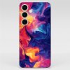 4NewCase - Kryt pre SAMSUNG - Galaxy S24 Plus - SILIKÓN - Firestorm Flow - 1001720500034 4NewCase - Kryt pre SAMSUNG - Galaxy S24 Plus - SILIKÓN - Firestorm Flow - 1001720500034