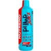 Nutrend Pump Juice 900 ml malina Nutrend Pump Juice 900 ml malina