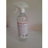 AUTEX Technický lieh 96 s rozpr. 500ml