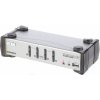 Aten CS-1734B-A7-G KVM 4 1 USB-2.0 PS/2 Audio OSD
