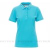 Dámska polokošeľa Payper VENICE LADY Farba: Modrá atolová, Veľkosť: 2XL (000953030509001XXL) Dámska polokošeľa Payper VENICE LADY Farba: Modrá atolová, Veľkosť: 2XL (000953030509001XXL)