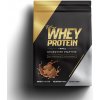 FitBoom Whey Protein 80% - 1000 g - Perník FitBoom Whey Protein 80% - 1000 g - Perník