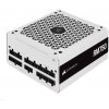 Corsair RM White Series RM750 750W CP-9020231-EU Corsair RM White Series RM750 750W CP-9020231-EU