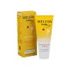 Weleda nechtíkový detský krém 75 ml Weleda nechtíkový detský krém 75 ml