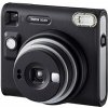 Fujifilm Instax SQ40 Fujifilm Instax SQ40