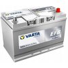 Varta Blue Dynamic 12V 85Ah 800A 585 501 080 Varta Blue Dynamic 12V 85Ah 800A 585 501 080