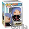 Funko Pop! 1508 Animation Konan Naruto Shippuden Funko Pop! 1508 Animation Konan Naruto Shippuden