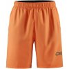 Craft CORE Essence 1910262 pánske šortky - oranžová (579000) - L Craft CORE Essence 1910262 pánske šortky - oranžová (579000) - L