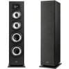 Polk Audio Monitor XT70 - černá Polk Audio Monitor XT70 - černá