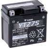Yuasa, vysoko výkonná batéria AGM, YTZ7S Yuasa, vysoko výkonná batéria AGM, YTZ7S