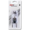 SCX Advance Konverzná sada typ A - dlhý SCX Advance Konverzná sada typ A - dlhý