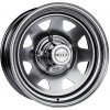 DOTZ Dakar 7x16 5x114,3 ET35