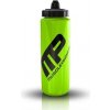 MusclePharm Water Bottle 800 ml neon green MusclePharm Water Bottle 800 ml neon green