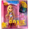 ELEFUN BÁBIKA ROXIE SUMMER GLAM V PLAVKÁCH ELEFUN BÁBIKA ROXIE SUMMER GLAM V PLAVKÁCH