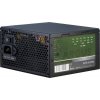 Inter-Tech Argus APS-420W 420W 88882116