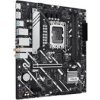 ASUS MB Sc LGA1851 PRIME H810M-A WIFI, 2xDDR5, 1xDP, 1xHDMI, WiFi, mATX ASUS MB Sc LGA1851 PRIME H810M-A WIFI, 2xDDR5, 1xDP, 1xHDMI, WiFi, mATX