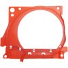 Usmerňovač vzduchu pre motorové píly Husqvarna 362 362XP 365 365 X-Torq 372XP 372 XP X-Torq Jonsered 2063 2065 2165 2171 CS2166 CS2171 (OEM 503628301) Usmerňovač vzduchu pre motorové píly Husqvarna 362 362XP 365 365 X-Torq 372XP 372 XP X-Torq Jonsered 2063 2065 2165 2171 CS2166 CS2171 (OEM 503628301)