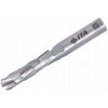 ITA TOOLS Diamantová fréza fi 14, stopka 12 mm RH Z1+1 DTA.14.045.12.0SR ITA TOOLS Diamantová fréza fi 14, stopka 12 mm RH Z1+1 DTA.14.045.12.0SR