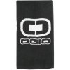 Ogio Golf Towel Black black Ogio Golf Towel Black black