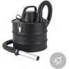 Strend Pro K-408 Strend Pro K-408
