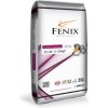 FENIX Premium Spring 22-05-11+3MgO 20 kg FENIX Premium Spring 22-05-11+3MgO 20 kg