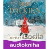 Dopisy Otce Vánoc - J.R.R. Tolkien Dopisy Otce Vánoc - J.R.R. Tolkien