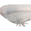 Paplón MEDICAL DUO 2x140x200cm Paplón MEDICAL DUO 2x140x200cm