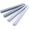 DLStore Jemný brúsny kameň z karbidu kremíka 150x12x12mm, P600 DLStore Jemný brúsny kameň z karbidu kremíka 150x12x12mm, P600