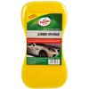Turtle Wax Jumbo Sponge Turtle Wax Jumbo Sponge