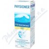 Physiomer Kids 115 ml Physiomer Kids 115 ml