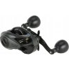 Multiplikátor Abu Garcia Beast BST300LP-L Multiplikátor Abu Garcia Beast BST300LP-L