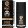 Natura Siberica Men liftingový očný krém Orol 30 ml