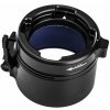 Rusan MAR Rýchloupínacia modulárna objímka pre Pixfra a Pard - 65 mm Rusan MAR Rýchloupínacia modulárna objímka pre Pixfra a Pard - 65 mm