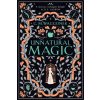 Unnatural Magic - C. M. Waggoner Unnatural Magic - C. M. Waggoner