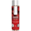 System JO H2O Lubricant Strawberry 120 ml System JO H2O Lubricant Strawberry 120 ml