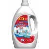 Bonux White Polar Ice Fresh gél 65 PD 3,575 l