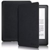 C-Tech Protect Amazon Kindle PAPERWHITE 5 AKC-15 AKC-15BK čierne
