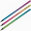 Berlingo BP01197 color, 72 ks Berlingo BP01197 color, 72 ks