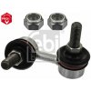 Tyčka stabilizátora FEBI BILSTEIN 41176 Tyčka stabilizátora FEBI BILSTEIN 41176