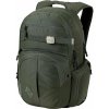 NITRO batoh HERO rosin 37 l NITRO batoh HERO rosin 37 l