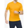 Funkčné tričko Montane Dart Nano T-Shirt - nagami orange Funkčné tričko Montane Dart Nano T-Shirt - nagami orange