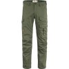 Fjällräven Vidda Pro Lite Trousers M, Farba LAUREL GREEN, Veľkosť 56/R Fjällräven Vidda Pro Lite Trousers M, Farba LAUREL GREEN, Veľkosť 56/R