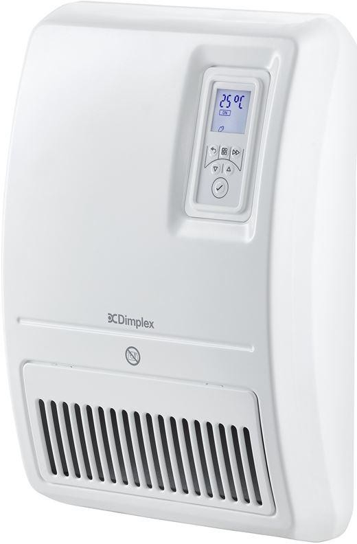 Dimplex H 260e ECO 1kW