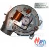 Ventilátor spalin IMMERGAS SUPERIOR 24 kW s výkonem 39W - 1.022925 / 1.022925P Ventilátor spalin IMMERGAS SUPERIOR 24 kW s výkonem 39W - 1.022925 / 1.022925P