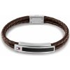 Pánsky náramok TOMMY HILFIGER 2790355 Pánsky náramok TOMMY HILFIGER 2790355