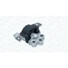 MAGNETI MARELLI 030607010495