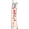 Kenzo Flower By Kenzo Ikebana EDP 40ml Kenzo Flower By Kenzo Ikebana EDP 40ml