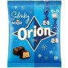 Salónky Orion Margot 340g Salónky Orion Margot 340g
