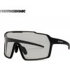 Bike okuliare Horsefeathers Neutron Photochromic matt black | grey 25/26 - Odosielame do 24 hodín Bike okuliare Horsefeathers Neutron Photochromic matt black | grey 25/26 - Odosielame do 24 hodín