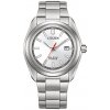Citizen Eco-Drive Super Titanium AW1900-50A Citizen Eco-Drive Super Titanium AW1900-50A